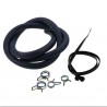 Kawasaki - Spirit Beast - Motorcycle Fuel Filter - UniversalMotocykl