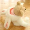 Panda - Teddy Bear - Plush - Rabbit - ElkZabawki Pluszowe