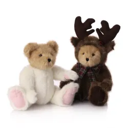 Panda - Teddy Bear - Plush - Rabbit - ElkZabawki Pluszowe