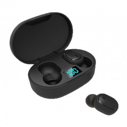 Elephone - Elepods 1 - TWS Earphone - Wireless EarphonesSłuchawki