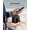 Anker - Soundcore Mini 2 - Pocket - Outdoor SpeakerBluetooth Głośniki