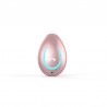 YX08 TWS - wireless Bluetooth earphone - noise reduction - LED - single ear headsetEar- & Headphones