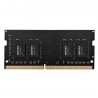 DDR4 - 16GB - 2133MHz 2400MHz 2666MHz 260Pin SO-DIMM - module - MacBook memoryUpgrade & repair