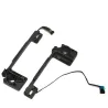 Left & right speaker for MacBook Pro 13" Retina A1502 - internal speakersUpgrade & repair