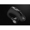 V9 Słuchawki Bluetooth - zestaw głośnomówiący - wkładka dousznaSłuchawki