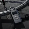 Xiaomi - electric air pump - digital tire pressure detectionWheel parts