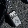 Xiaomi - electric air pump - digital tire pressure detectionWheel parts