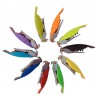 Bottle opener - corkscrew - parrot shapeBar supply