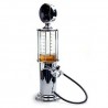 Alcohol liquor dispenser - gas pump designDrinkware