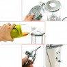 Alcohol liquor dispenser - gas pump designDrinkware