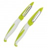 Fruits / vegetable peeler - stainless steelKitchen