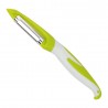 Fruits / vegetable peeler - stainless steelKitchen