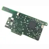 Joystick controller motherboard for Nintendo Switch - left / right - JoyconSwitch