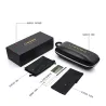 Photochromic sunglasses - polarized - anti-glare - day / night driving glasses - unisex - UV400Sunglasses