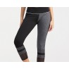 Damskie spodnie do jogi - fitness - bieganie - wysoka talia - wysoka jakośćFitness