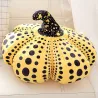 Halloween pumpkin - pillow - plush toyHalloween & Party