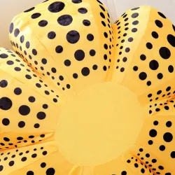 Halloween pumpkin - pillow - plush toyHalloween & Party