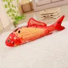 Pluszowy karp - ryba - zabawka - 60cmZabawki Pluszowe