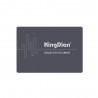 KingDian - SSD - wewnętrzny dysk SSD - 16GB - 32GB - 60GB - 120GB - 128GB - 240GB - 256GB - 480GB - 512GB - 1TB - 2TBDyski tw...