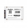 KingDian - SSD - wewnętrzny dysk SSD - 16GB - 32GB - 60GB - 120GB - 128GB - 240GB - 256GB - 480GB - 512GB - 1TB - 2TBDyski tw...