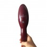 Electric hair dye combHair dye
