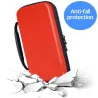 Switch Lite - futerał ochronny - twarda torbaSwitch