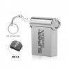 SanDisk - USB 2 - super mini pendrive - z brelokiem - 8GB - 16GB - 32GB - 64GB - 128GB - 256GBPamięć