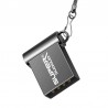 SanDisk - USB 2 - super mini pendrive - z brelokiem - 8GB - 16GB - 32GB - 64GB - 128GB - 256GBPamięć
