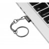 SanDisk - USB 2 - super mini pendrive - z brelokiem - 8GB - 16GB - 32GB - 64GB - 128GB - 256GBPamięć