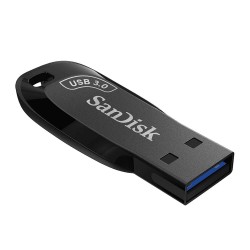 SanDisk - pendrive - USB 3.0 - 32GB - 64GB - 128GB - 256GBPamięć USB