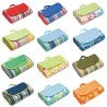 Camping / picnic / playing sitting mat - waterproof - foldableOutdoor & Camping