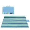 Camping / picnic / playing sitting mat - waterproof - foldableOutdoor & Camping