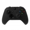 Xbox One - pokrowiec na kontroler / nakładki na drążki - wodoodporne - silikonKontroler