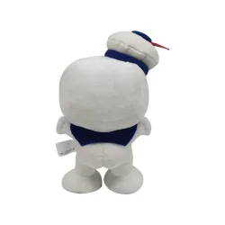 Ghostbuster / green ghost - plush toyCuddly toys
