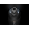 WX240 - mini electric screwdriver - USB charging - drill - with 26 bit setBits & drills