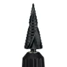 HSS cobalt step drills - nitrogen spiral - 4-32mm / 4-20mm / 4-12mmBits & drills