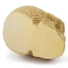Golden skull - resin statue - Halloween decorationHalloween & Party