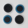 Thumb stick grips - for Sony PlayStation controllers - PS4 / PS3 / PS2 - 4 piecesPlaystation 3