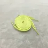 Sznurowadła fluorescencyjne - świecące w ciemności - 80 - 140cmButy