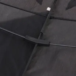 Bat shaped kite - 110cmKites