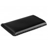 USB 3 - zewnętrzna obudowa dla 2.5-calowego dysku twardego SATAExternal HDD case