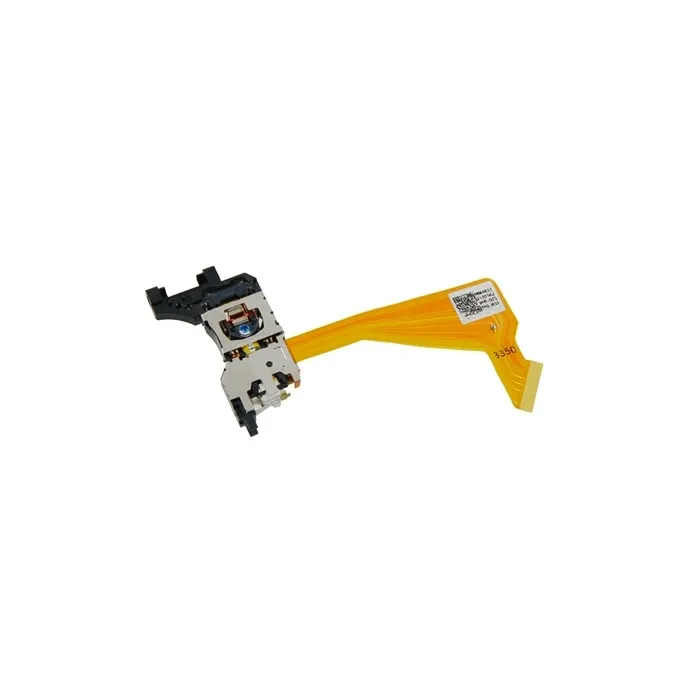 Zapasowy obiektyw laserowy RAF-3350 dla konsoli Nintendo WiiNaprawa