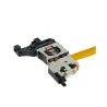 Zapasowy obiektyw laserowy RAF-3350 dla konsoli Nintendo WiiNaprawa