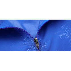 UV ochrona szybko schnąca wodoodporna kurtka unisexKurtki