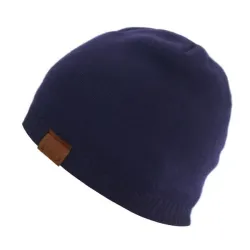 Thick / warm knitted hat - unisexHats & Caps