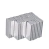 N35 - neodymium magnet - rectangle - 30 * 10 * 3mmN35