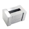 N35 - neodymium magnet - rectangle - 30 * 10 * 3mmN35