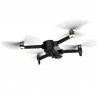 Beyondsky B6SE - 5G - WIFI - FPV - GPS - 4K HD Dual Camera - RC Drone Quadcopter - RTFDrones