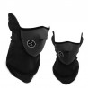 Motorcycle - ski - snowboard - bike - face maskMotorbike parts