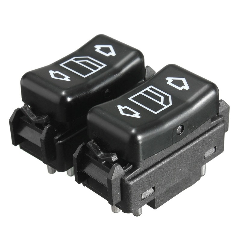 Electric master control - power window switch - for Mercedes Benz EInterior parts Electric master control - power window switch - for Mercedes Benz EInterior parts